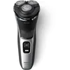Image de Rasoir homme Philips S3143/00 Séries 3000 Argent en occasion ou reconditionné