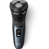 Image de Rasoir électrique homme S3133/51 PHILIPS