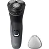Image de Rasoir électrique PHILIPS Series 1000 S1142/00