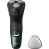 Image de Rasoir électrique PHILIPS Series 3000X X3052/00