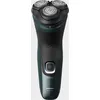 Image de Rasoir homme Philips Series 3000X X3052/00 Noir en occasion ou reconditionné