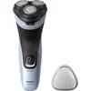 Image de Philips - Rasoir Électrique  Series X3003/00