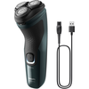 Image de Rasoir électrique homme X3002/00 PHILIPS