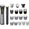 Image de Tondeuse multifonctions MG9553/15 PHILIPS