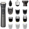 Image de Tondeuse multifonctions Oneblade MG7940/75 PHILIPS