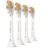 Image de Brossette dentaire PHILIPS Sonicare HX9094/10