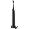 Image de Sonicare 5300 Series HX7101/01, Brosse a dents electrique