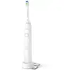 Image de Brosse à dents électrique PHILIPS Sonicare 5500 series HX7110/01