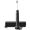Image de SPAZZOLINO DA DENTI ELETTRICO CON PHILIPS HX7411/02 SONICARE 6500