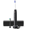 Image de Brosse à dents sonicare HX7411/01 PHILIPS