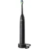 Image de Brosse à dents électrique Philips Sonicare 5500 Noir