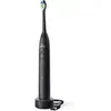 Image de Brosse à dents électrique PHILIPS Sonicare 5500 series HX7111/01