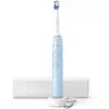 Image de Brosse à dents électrique PHILIPS Sonicare 6100 series HX7406/02