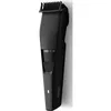 Image de Tondeuse barbe - PHILIPS - BT3234/15 - Series 3000