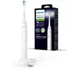 Image de Brosse à dents électrique PHILIPS Sonicare 4100 series HX3681/33