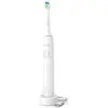 Image de PHILIPS - HX7108/01