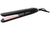 Image de Philips StraightCare Essential - Reconditionné Lisseur ThermoProtect - BHS378/00R1 en occasion ou reconditionné