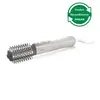 Image de Philips 7000 Series - Reconditionné Brosse soufflante - BHA710/00R1 en occasion ou reconditionné