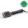 Image de Philips 5000 Series - Reconditionné Brosse soufflante - BHA530/00R1 en occasion ou reconditionné