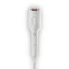 Image de PHILIPS SenseIQ BHB968/00 Fer à friser automatique, 210 degrés, revêtement en céramique, blanc
