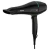 Image de Philips DryCare - Reconditionné Sèche-cheveux Pro - BHD272/00R1 en occasion ou reconditionné