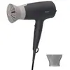 Image de Philips 3000 Series - Reconditionné Sèche-cheveux - BHD351/10R1 en occasion ou reconditionné