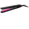 Image de Philips StraightCare Essential - Reconditionné Lisseur ThermoProtect - BHS375/00R1 en occasion ou reconditionné