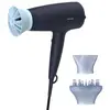 Image de Philips 3000 - Reconditionné Sèche-cheveux - BHD360/20R1 en occasion ou reconditionné