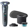 Image de Philips Shaver series 7000 - Rasoir électrique 100 % étanche reconditionné - S7882/55R1 en occasion ou reconditionné