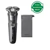 Image de Philips Shaver Series 5000 - Rasoir électrique 100 % étanche reconditionné - S5887/10R1 en occasion ou reconditionné