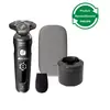 Image de Philips Shaver S9000 Prestige - Rasoir électrique Wet & Dry reconditionné - SP9840/32R1 en occasion ou reconditionné