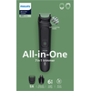 Image de Tondeuse multifonction 7 en 1 MG3920/15 PHILIPS
