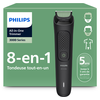 Image de Tondeuse MG3940/15 8 en 1 PHILIPS