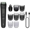 Image de PHILIPS - MG3945/15