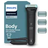 Image de Philips Depilatore uomo BG5475/15