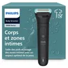 Image de Tondeuse homme Philips BG5475/15 Series 5000