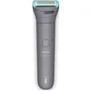 Image de PHILIPS BG3485/15 BG3485/15