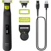 Image de OneBlade Pro 360 Face + Body, Tondeuse à barbe