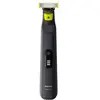 Image de PHILIPS QP6542.15 QP654215