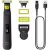 Image de PHILIPS - QP6542/15