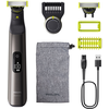 Image de Tondeuse multifonctions Oneblade QP6552/15 PHILIPS