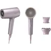 Image de BHD723 Sèche-cheveux ionique 2300 W 2 vitesses Violet