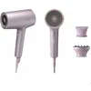 Image de Sèche-cheveux - PHILIPS - BHD723/10 - Series 7000 - diffuseur - 1800 W
