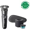 Image de Philips Shaver Series 5000 - Rasoir électrique 100 % étanche reconditionné - S5887/50R1 en occasion ou reconditionné