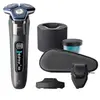 Image de Philips Shaver series 7000 - Rasoir électrique 100 % étanche reconditionné - S7887/58R1 en occasion ou reconditionné