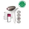 Image de Philips Lumea IPL 8000 Series - Reconditionné Épilateur à lumière pulsée IPL - BRI948/00R1 en occasion ou reconditionné