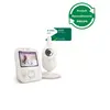 Image de Philips Video Baby Monitor - Reconditionné Premium - SCD891/26R1 en occasion ou reconditionné