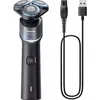 Image de PHILIPS X5006/00 X5006/00