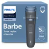 Image de Tondeuse Homme Philips BT3617/15 Bleu et Gris en occasion ou reconditionné