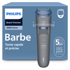 Image de Tondeuse Barbe BT3615/15 PHILIPS